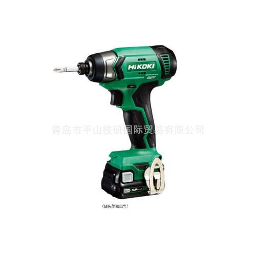 HITAC日立高壹工机电动螺