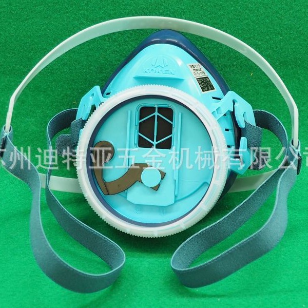 日本KOKEN兴研1180C05面