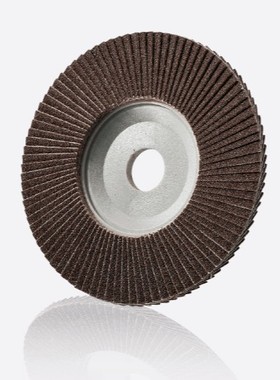 Ichiguchi 一久株式会社TD12522-A研磨布用于除锈表面磨削去毛刺