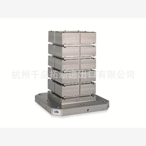 昱暐工装治具BP09昱伟夹