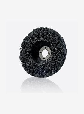 Ichiguchi 一久株式会社 研磨布 BRD10015