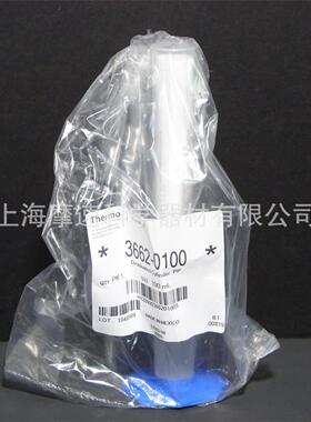 美国耐洁nalgene刻度量筒 PP材料3662-0100 100ML 12只装