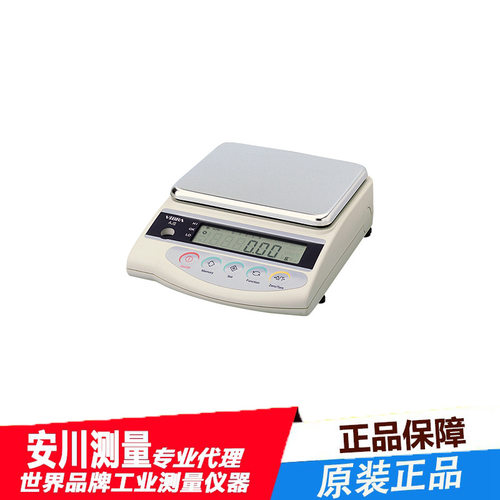 日本新光AJ-320E精密SHIN