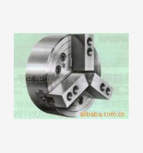 供应日本HOWA长行程卡盘  H022M12