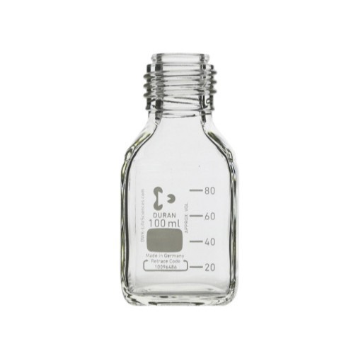 SIBATA柴田科学耐热螺旋