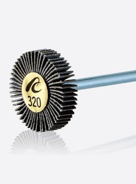 Ichiguchi 一久株式会社 微型翻盖箔 MF2010