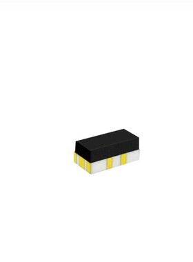 Standex relays 继电器 CRF 系列干簧继电器 CRF03-1A