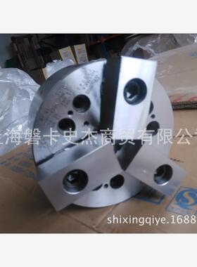 日本丰和  HOWA   中实三爪长行程卡盘  H022M10