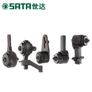 世达扭力倍增器扭力放大器放大仪96491/96492/96493/96494/96495