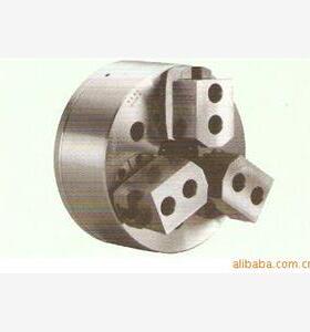 日本丰和 HOWA 浮动卡三爪卡盘    H063M6  H063M8   H063M10