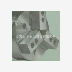 日本丰和HOWAH021MB1