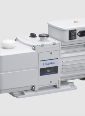 进口供应！！ULVAC爱发科 VLP-SB040JH 真空角阀