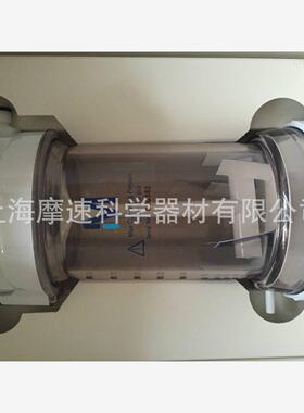 密理博新款UFSC20001  搅拌式超滤装置200ML超滤杯代替8200