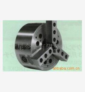 供应日本HOWA快速换爪卡盘非标准卡盘     H018M8