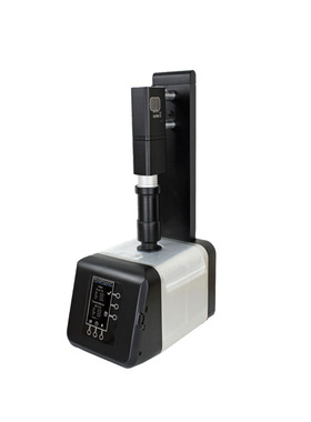 英国RHOPOINT Novo-haze TX 透射雾度计