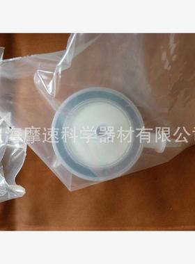 美国PALL Solvac磁性流动相过滤器（货号：4020）