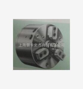 日本丰和    HOWA   H056M10   三爪中实复合式卡盘