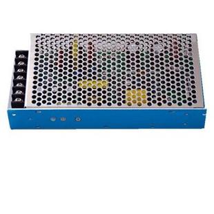 直流100W变换器 输入36 72伏 输出12伏8.5A 含48V 100C