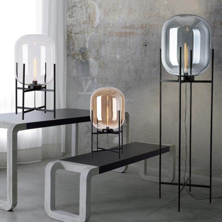 落地灯客厅卧室沙发旁边高级感轻奢中式艺术床头新中式台灯中古灯,机械设备,其他机械设备,淘宝优惠券,粉丝福利购,淘宝优惠卷