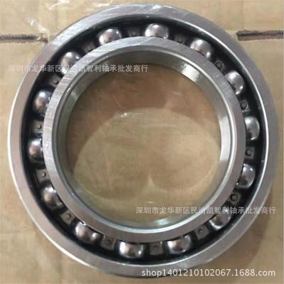 厂销6224 6020-2RS 6021 6022ZZ 6024 6026 6028 6032 深沟球轴承