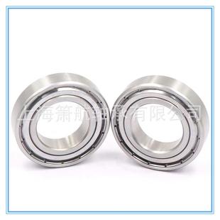 S6012ZZ防水防锈不锈钢轴承 S6011ZZ 不锈钢轴承S6009ZZ S6010ZZ