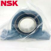 SK带座外球面轴承 UCP218D1 格 KP220 可调配H型锁套