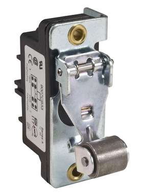 XCMN2106L6 XCSA702L005 XCSL547B1 XCSPR752