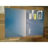 现货德国Kroeplin Kroeplin数显卡规内卡 A2105 A2000 A2100