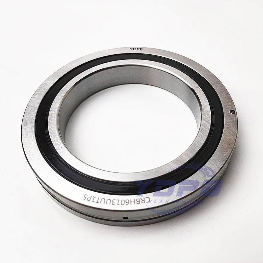 CRBH4010 4510 5013 6013 7013 8016 交叉滚子轴承工业机器人轴承