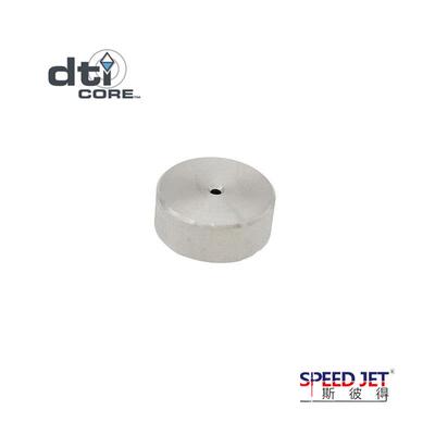 Diamond 钻石喷嘴9.53×5.23×0.33，1-14447-014