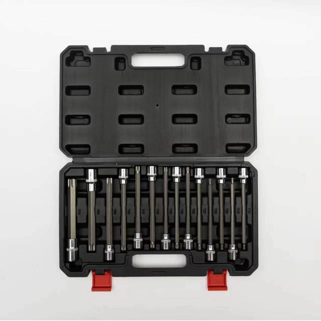 s2.140t料梅花压配套装组套拆卸铝合金铆钉模具拉丝手工可调,橡塑材料及制品,亚克力管/有机玻璃管,淘宝优惠券,粉丝福利购,淘宝优惠卷