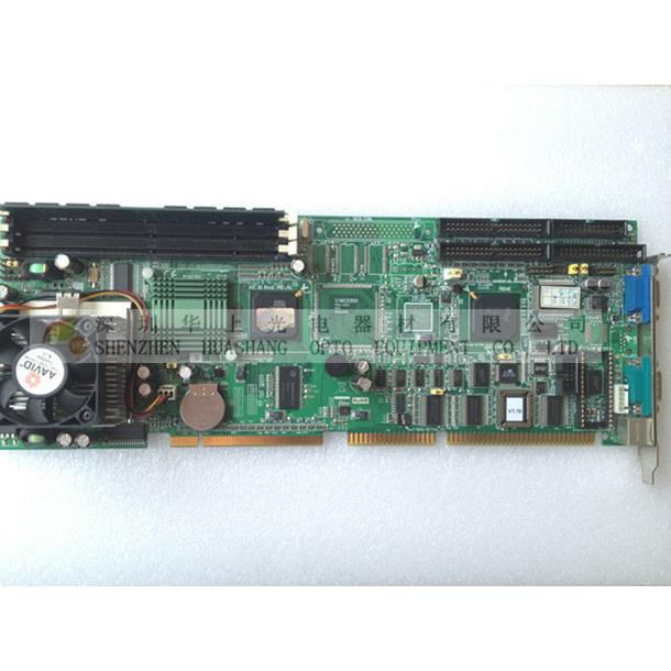 ASM焊线机 IHAWK PC主板 ihawk eagle60ap 05-00726 05-00099