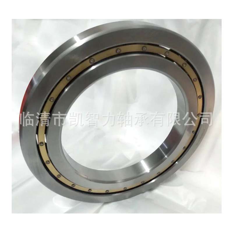 铜保6024M 6026M 6028M 6030M 6032M 6034M矿山机械深沟球轴承