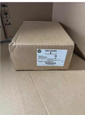 AB罗克韦尔保护锁门锁开关440G-LZS21SPRH/440G-LZS21SPLH