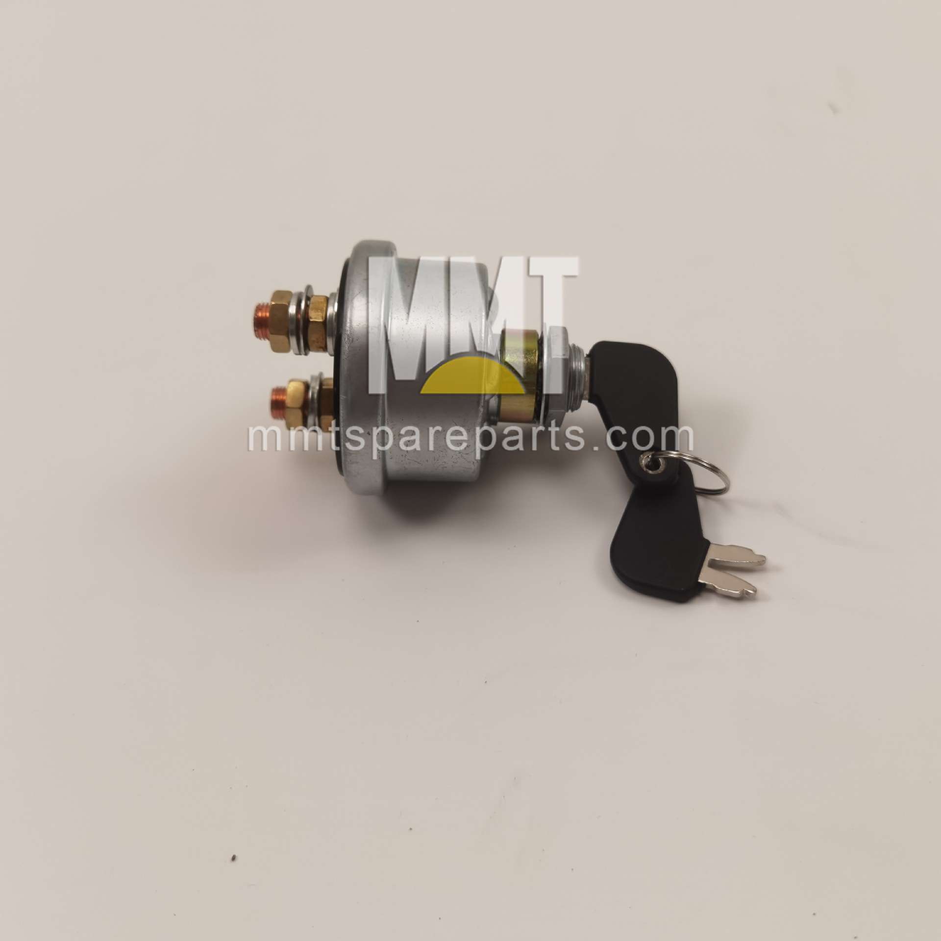 CAT卡特继电器7N-0718压力开关7N0718电瓶开关330C C-9挖机发动机