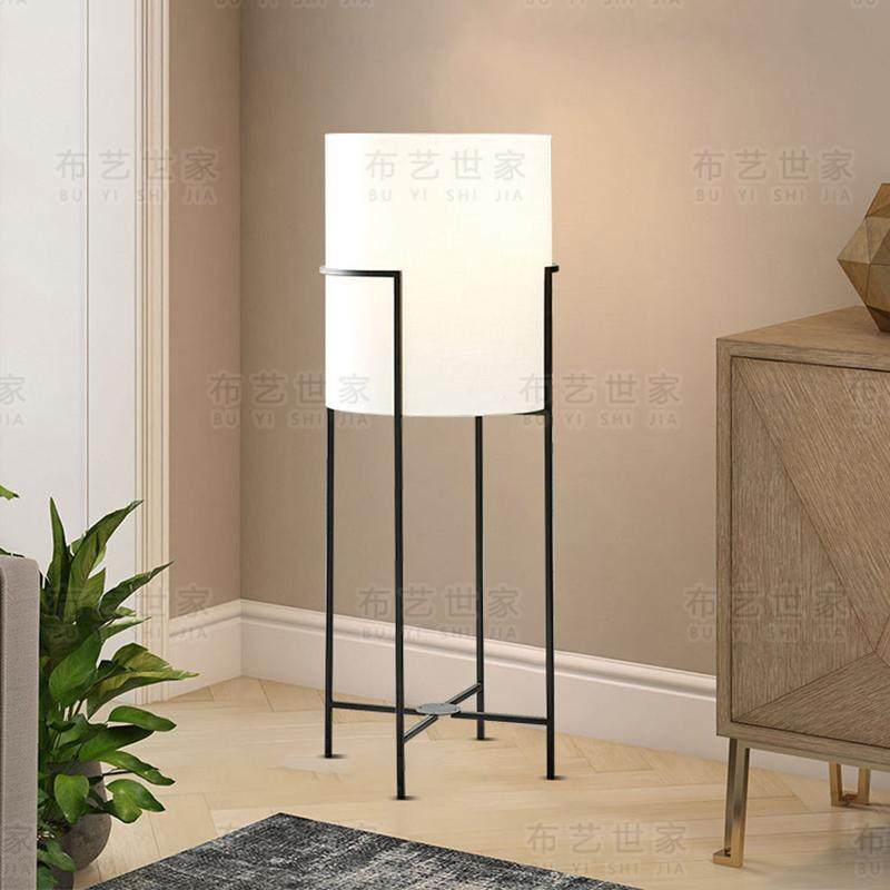 工厂直销奢华中山工厂直销卧室客厅沙发旁边的氛围感立式落地灯书,鲜花速递/花卉仿真/绿植园艺,割草机/草坪机,淘宝优惠券,粉丝福利购,淘宝优惠卷