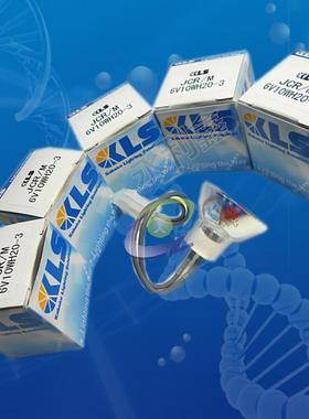 sysmex 希森美康 CA6000 CA7000 6v10w 灯泡带线