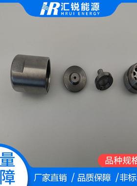 金属软管|DN35 PN6.4 L=6000|ASTM_316|