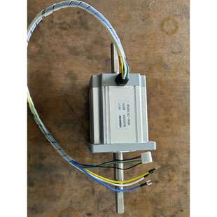 LH98 绕线机400W 200A210M CNC 301A无刷电机排线步进电机 750W