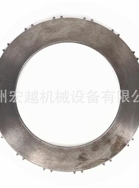 237022A1 6193396M1钢片 85808317 摩擦片工程机械配件