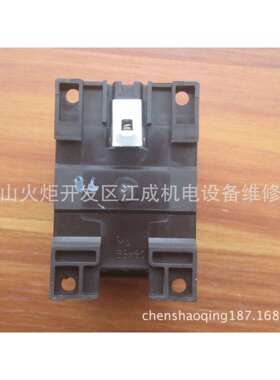 NZM4-XKV95 NZM4-4-XKV95 NZM4-XKV110 NZM4-4-XKV120 NZM4-XKB