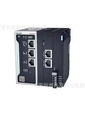 R911373739力士乐电源线滤波器 HNF01.1C-F240-E0130-A-480-NNNN