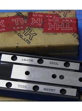 THK滑台VRT3180A VRT3105A VRT3130A VRT3155A VRT3180A VRT3205A