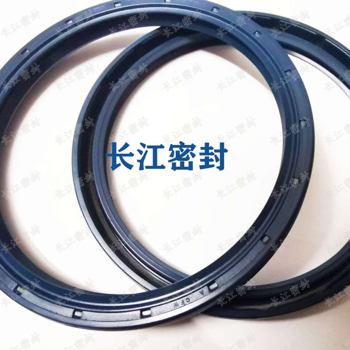 德国进口CFW骨架油封BAU4SLX2 72*140*12/8 60-75-8