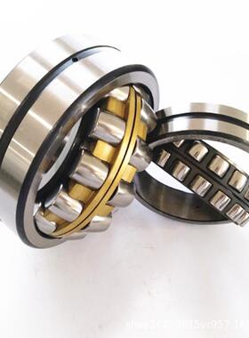 JNGY轴承 23226EC3 双列调心滚子轴承 3053226 高速机械轴承