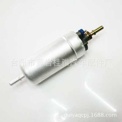 燃油泵电喷EFP5014053G外置汽油泵 6320 6415 6420 6515 6920 5