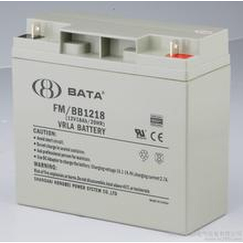 BATAY蓄电池FM/BB12200T150T120T100T65T55T40T33T12V24AH18A