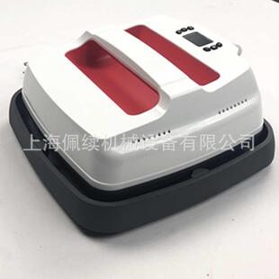 平面烫画机平板熨斗小型热转印机便携式迷你烫画机熨斗式烫画机