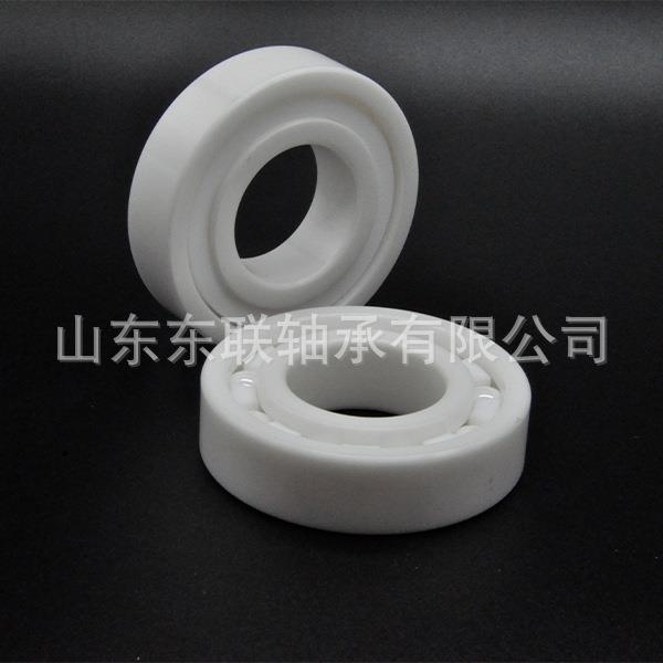 厂家直销9*26*8耐腐蚀防静电轴承|防水陶瓷球轴承629CE