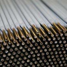 AF ALUMINUM BRAZING FLUX焊剂